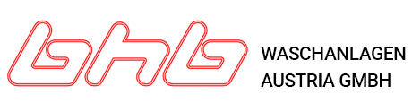 BHB Waschanlagen Austria GmbH