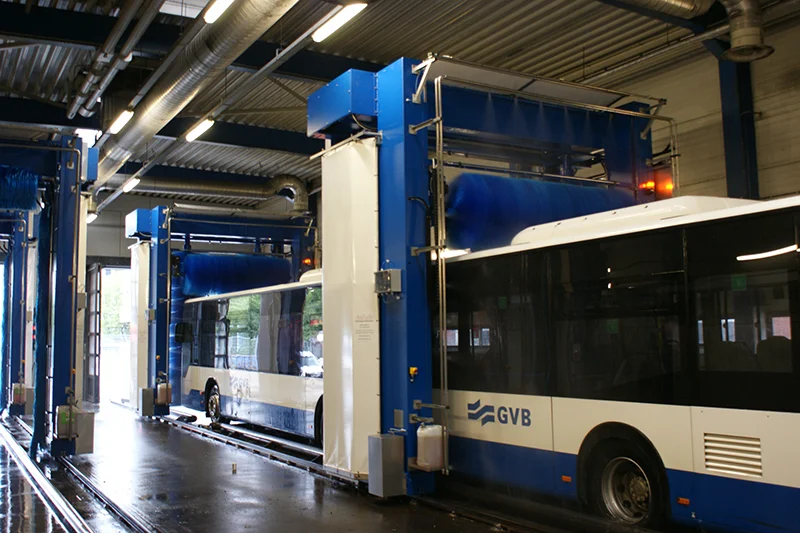 waschanlagen-bus-flotte-1