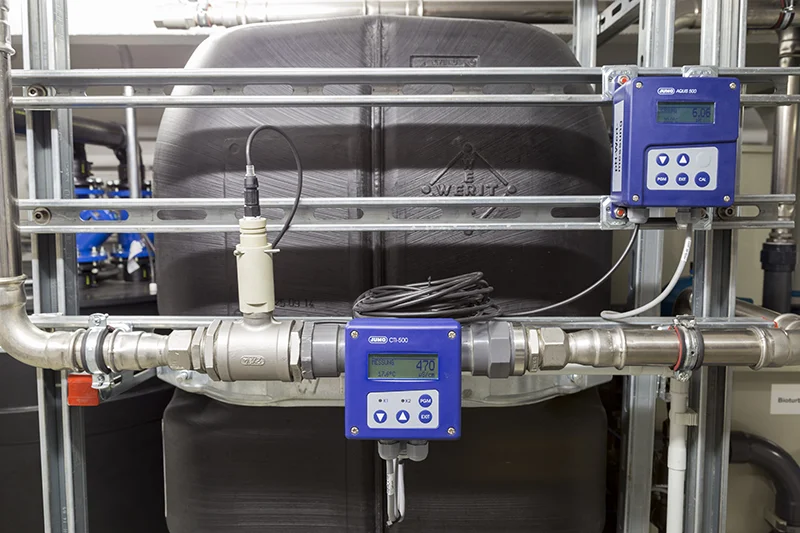 wassertechnik-fuer-waschanlagen